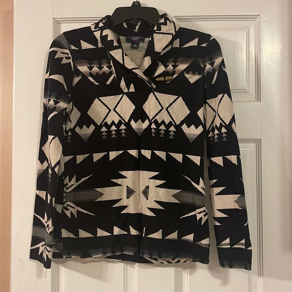Cute sweater shirt